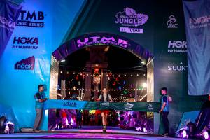 BIB: 
                            <button type="button" onclick="openModal(24853269)" class="btn btn-primary btn-sm float-right btn-popup" data-toggle="modal" data-target=".modal-high-quality">
                        <i class="fas fa-shopping-cart"></i> Add to Cart
                    </button>
                                            <button type="button" onclick="isThisMe(24853269, true)" class="btn btn-success btn-sm float-right btn-popup btn-isme hidden" data-toggle="tooltip" data-placement="bottom" title="นี่คือรูปของคุณใช่ไหม คลิกที่นี่เพื่อเอาเข้าอัลบั้ม">
                        <i class="fas fa-plus"></i> Add to album
                    </button>
                    <button type="button" onclick="isThisMe(24853269, false)" class="btn btn-warning btn-sm float-right btn-popup btn-isnotme hidden">
                        <i class="fas fa-ban"></i> Remove from album
                    </button>